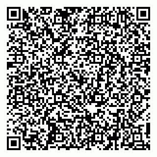 vCard 79410701064