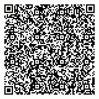 vCard 79410701065
