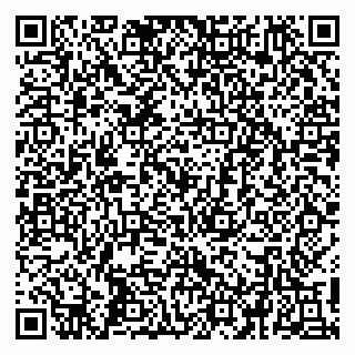 vCard 79410701066