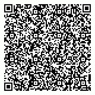 vCard 79410701067