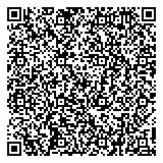 vCard 79410701068