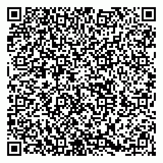 vCard 79410701069