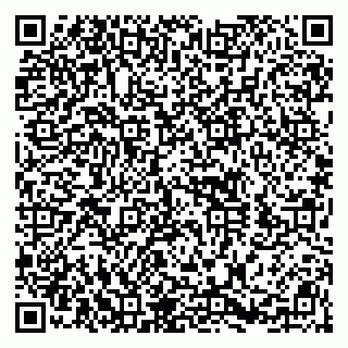 vCard 79410701070