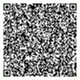 vCard 79410701072