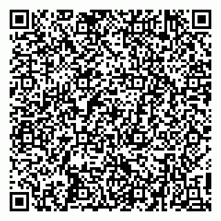 vCard 79410701073