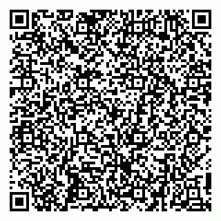 vCard 79410701075
