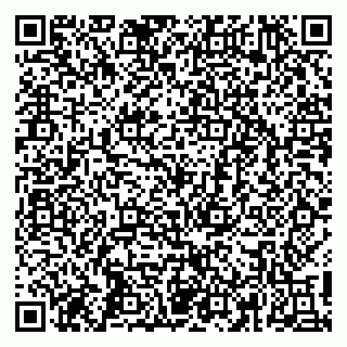 vCard 79410701077