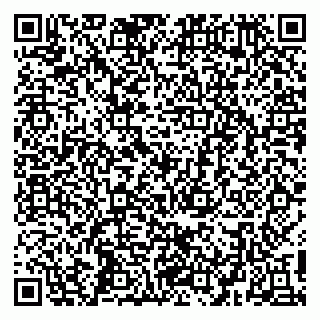 vCard 79410701080