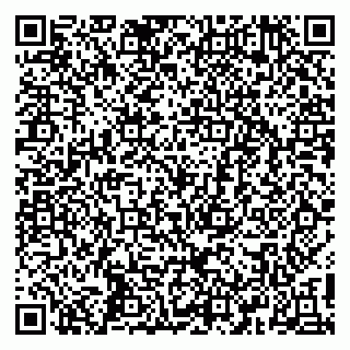 vCard 79410701081