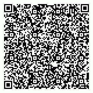 vCard 79410701082