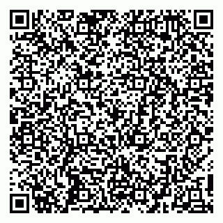 vCard 79410701088