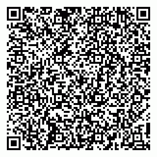 vCard 79410701091