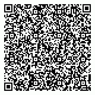 vCard 79410701092