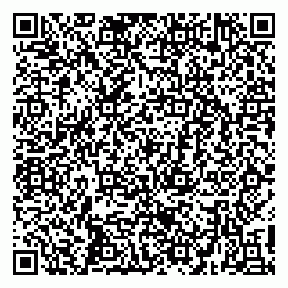 vCard 79410701093