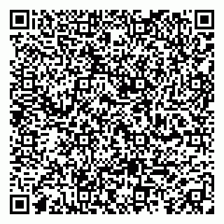 vCard 79410701094