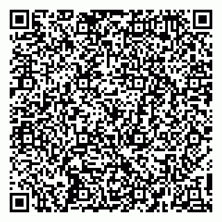 vCard 79410701098