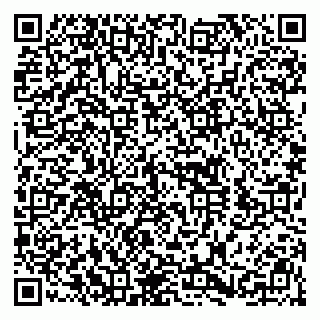 vCard 79410701099