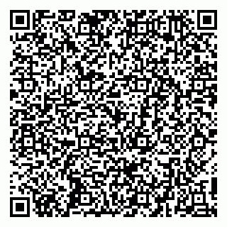 vCard 79410701100