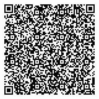 vCard 79410701103
