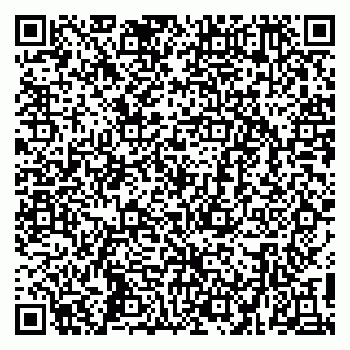 vCard 79410701110