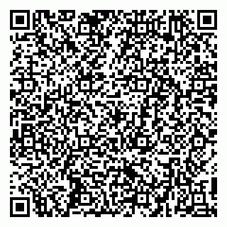 vCard 79410701112