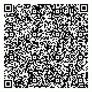 vCard 79410701115