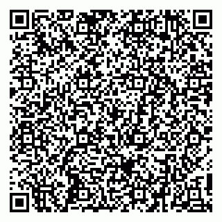 vCard 79410701121