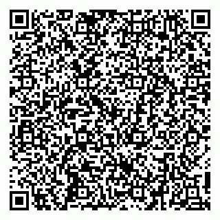 vCard 79410701124