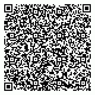 vCard 79410701129