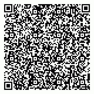 vCard 79410701130