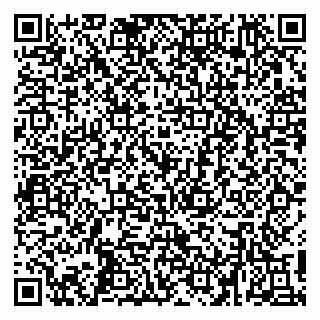 vCard 79410701136