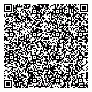 vCard 79410701141