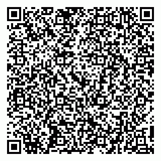 vCard 79410701145