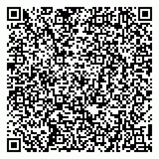 vCard 79410701147