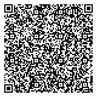 vCard 79410701148