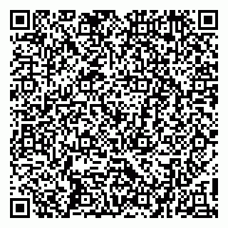 vCard 79410701149