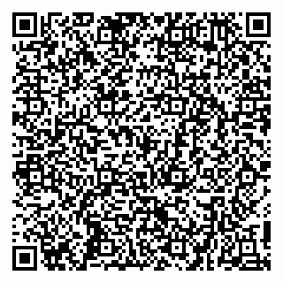 vCard 79410701150
