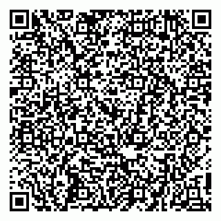 vCard 79410701151