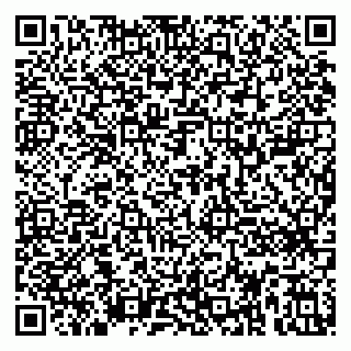 vCard 79410701152