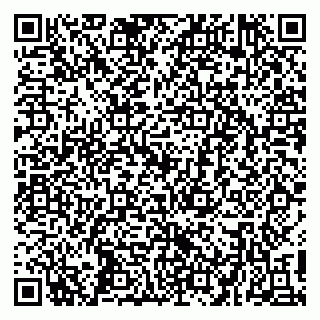vCard 79410701153