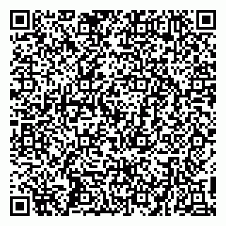 vCard 79410701154