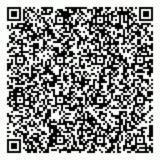 vCard 79410701158