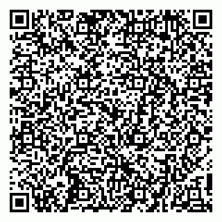 vCard 79410701159