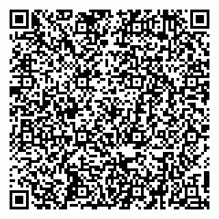 vCard 79410701161