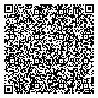 vCard 79410701162
