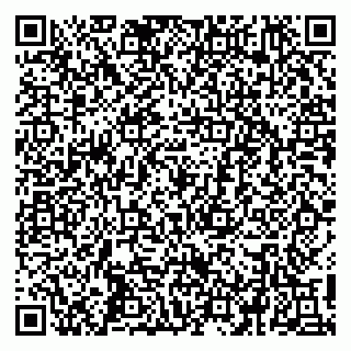 vCard 79410701166