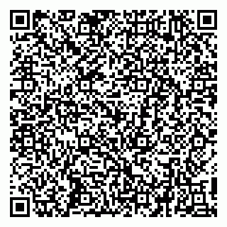 vCard 79410701167