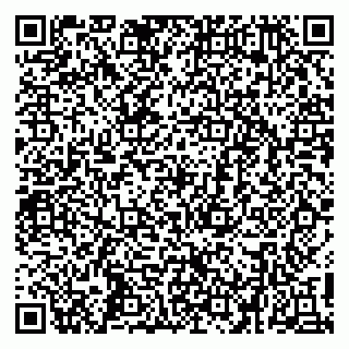 vCard 79410701170