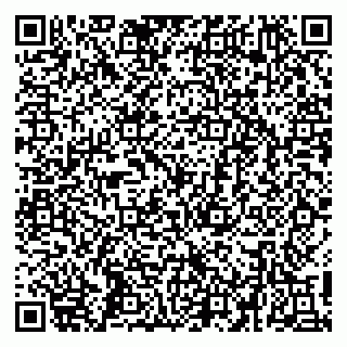 vCard 79410701176