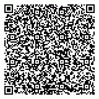 vCard 79410701178